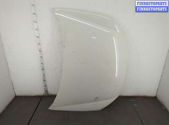 Капот VG2772982 на Volkswagen Golf 6 2008-2012