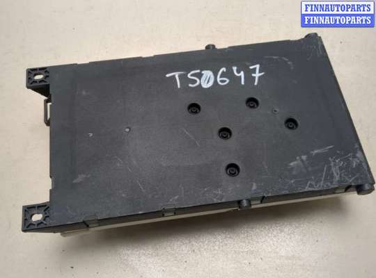 купить Блок управления SAM на Mercedes ML W166 2011-2015