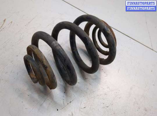 купить Пружина подвески на Volkswagen Transporter 4 1991-2003