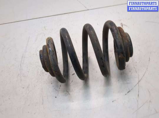 купить Пружина подвески на Volkswagen Transporter 4 1991-2003