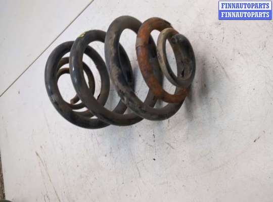 купить Пружина подвески на Volkswagen Transporter 4 1991-2003