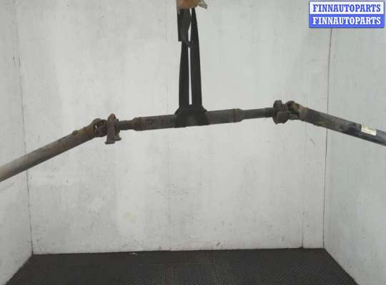 купить Кардан на Mercedes Vito W639 2003-2014