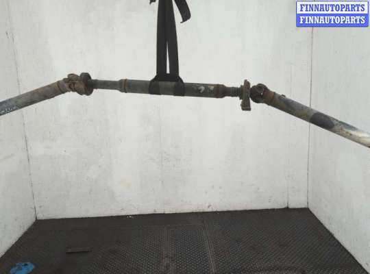 купить Кардан на Mercedes Vito W639 2003-2014