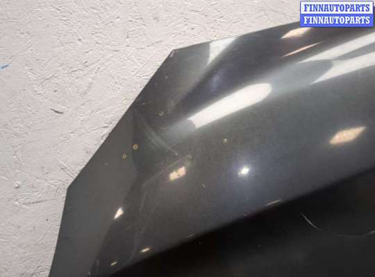 купить Обшивка капота на Toyota Camry V40 2006-2011