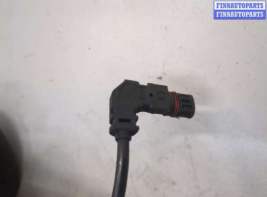 купить Ступица (кулак, цапфа) на Mercedes S W220 1998-2006