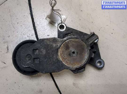 купить Натяжитель приводного ремня на Ford Focus 2 2008-2011