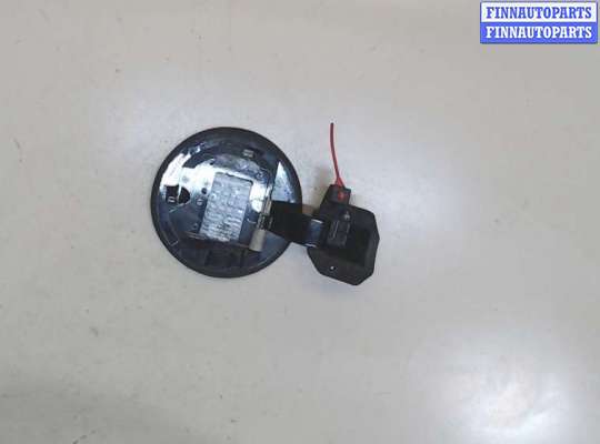 купить Лючок бензобака на Opel Corsa D 2011-2014