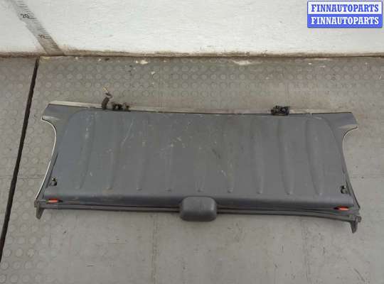 купить Борт откидной на Smart Fortwo 1998-2007