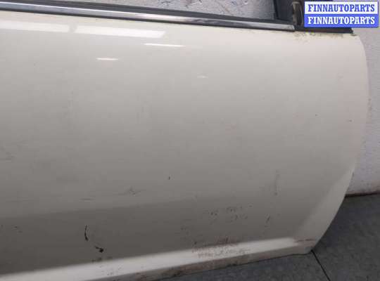 купить Ручка двери салона на Alfa Romeo MiTo 2008-2013