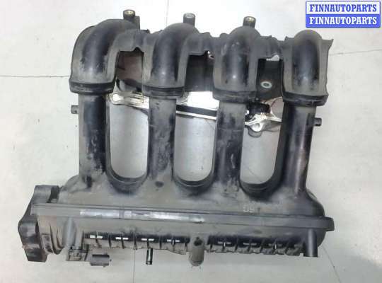 купить Коллектор впускной на Honda Jazz 2002-2008