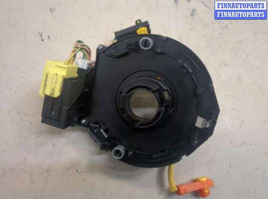 купить Шлейф руля на Toyota Avensis 2 2003-2008