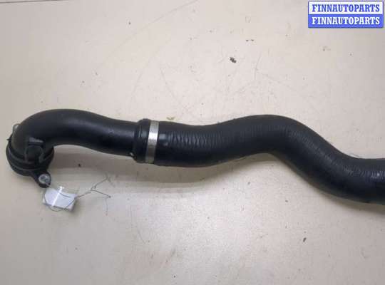 купить Патрубок интеркулера на Opel Meriva 2010-2018