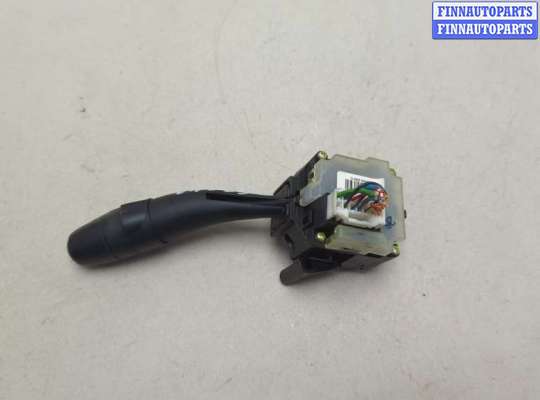 купить Переключатель дворников (стеклоочистителя) на Hyundai i30 2007-2012