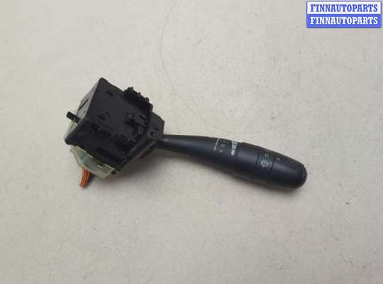 купить Переключатель дворников (стеклоочистителя) на Hyundai i30 2007-2012