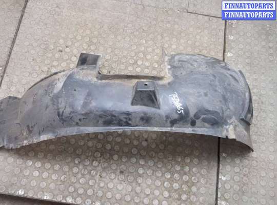 Защита арок (подкрылок) OP2382997 на Opel Vectra C 2002-2008