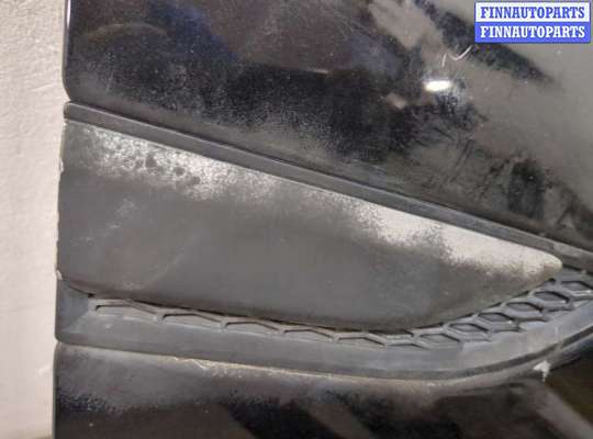 купить Крыло на Land Rover Range Rover Evoque 2011-2018