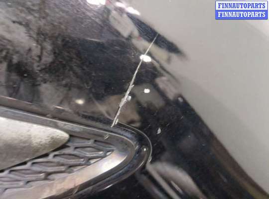 купить Крыло на Land Rover Range Rover Evoque 2011-2018