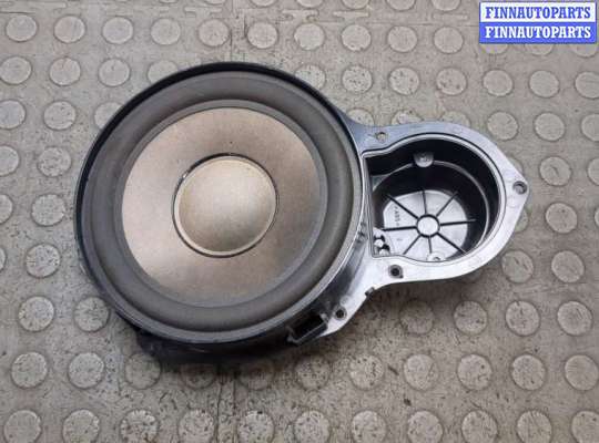 купить Динамик на Volkswagen Passat 6 2005-2010