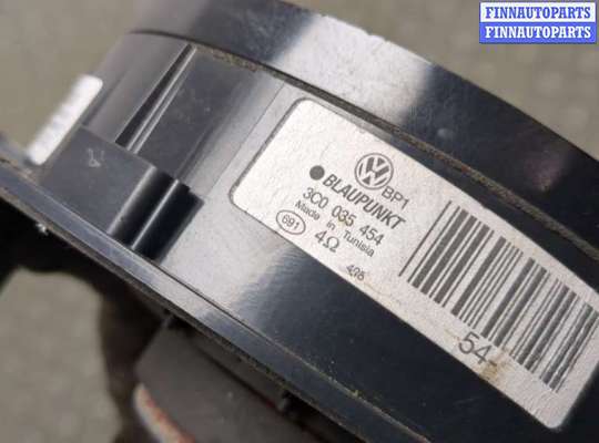 купить Динамик на Volkswagen Passat 6 2005-2010