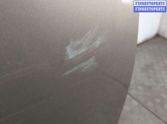 купить Дверь боковая (легковая) на Mercedes C W204 2006-2015