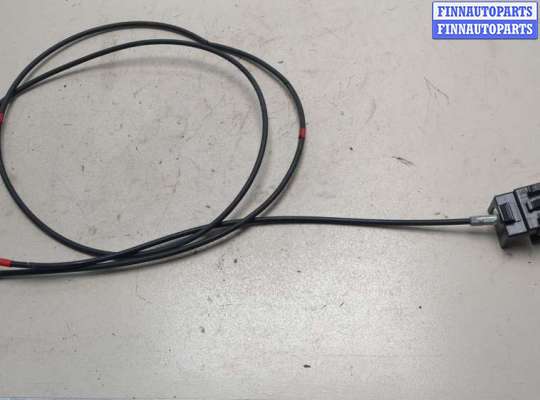 купить Ручка открывания капота на Mazda 6 2008-2012 USA