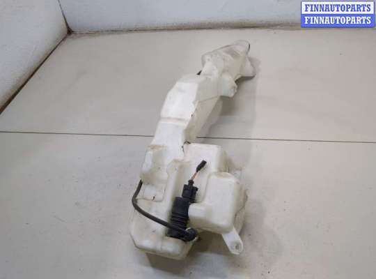 купить Бачок омывателя на Ford Focus 3 2014-2019