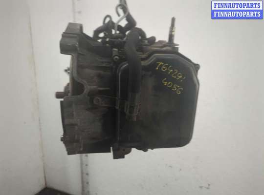 купить КПП - автомат (АКПП) на Citroen C4 2004-2010