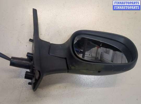 купить Зеркало боковое на Nissan Micra K12E 2002-2010