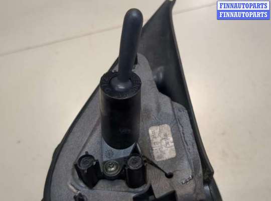 купить Зеркало боковое на Nissan Micra K12E 2002-2010