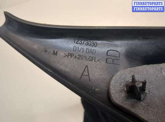 купить Зеркало боковое на Nissan Micra K12E 2003-2010