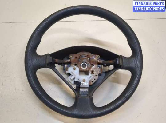 купить Руль на Honda HRV 1998-2006