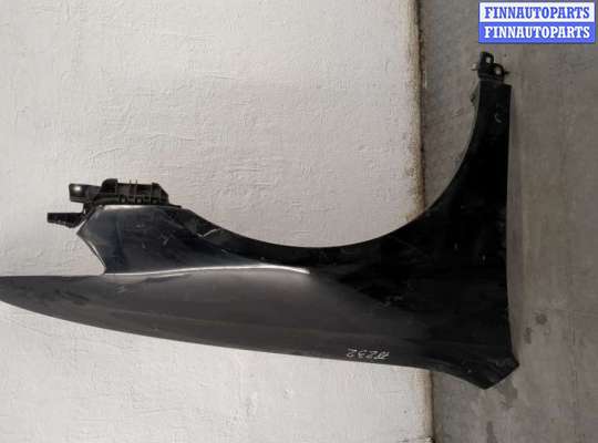 купить Кронштейн бампера на Honda Accord 7 2003-2007