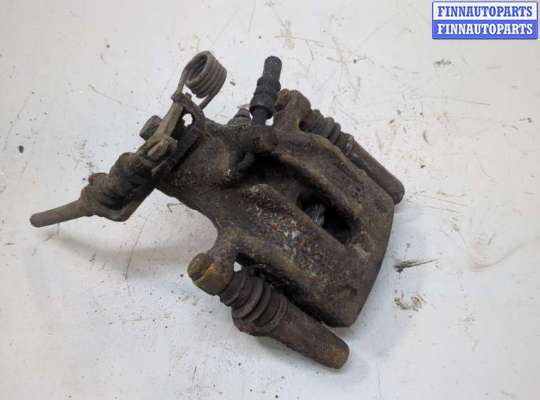 купить Суппорт на Mitsubishi Space Star 1998-2006