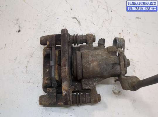 купить Суппорт на Mitsubishi Space Star 1998-2006