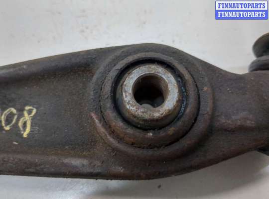 купить Рычаг подвески на BMW X5 E70 2006-2013