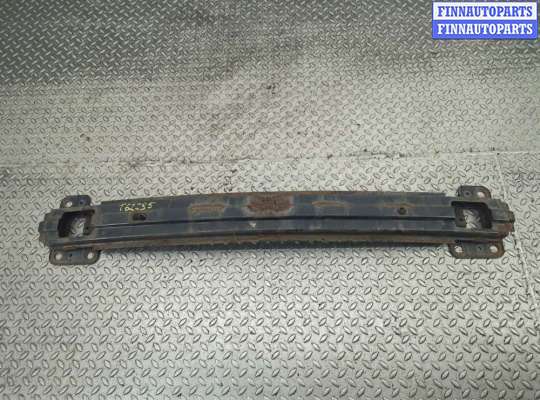 Усилитель бампера KA603987 на KIA Ceed 2007-2012