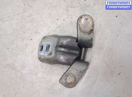 купить Петля двери на Chevrolet Equinox 2017-2024