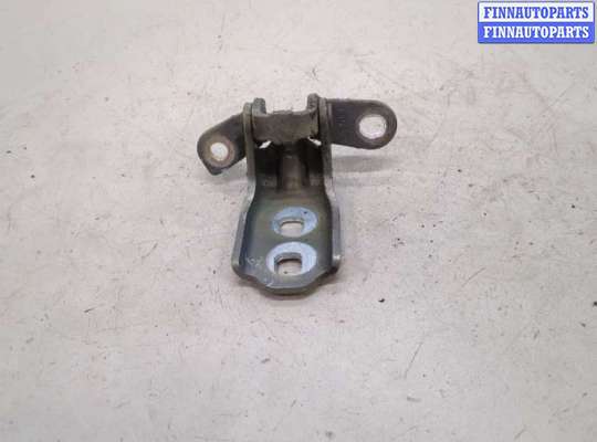 купить Петля двери на Chevrolet Equinox 2017-2024