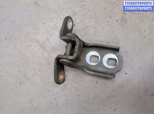 купить Петля двери на Chevrolet Equinox 2017-2024