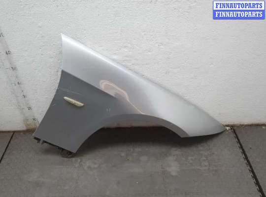 купить Крыло на BMW 3 E90, E91, E92, E93 2005-2012