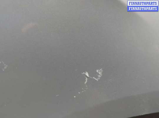купить Крыло на BMW 3 E90, E91, E92, E93 2005-2012