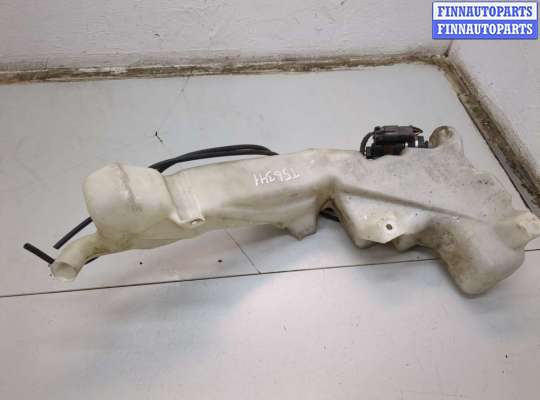 купить Бачок омывателя на Honda CR-V 2006-2012