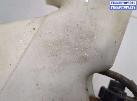 купить Бачок омывателя на Honda CR-V 2006-2012