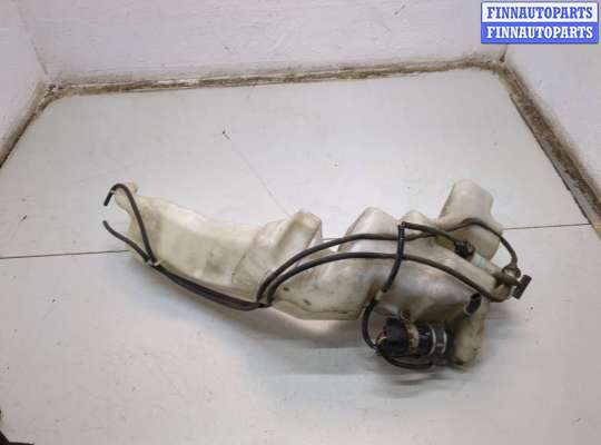 купить Бачок омывателя на Honda CR-V 2006-2012
