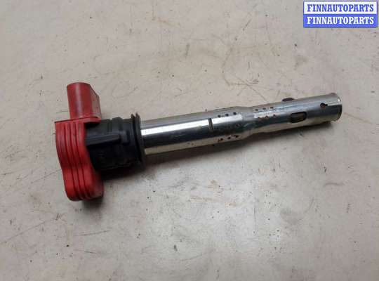 купить Катушка зажигания на Skoda Octavia (A5) 2004-2013