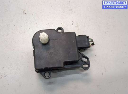 Электропривод заслонки отопителя FO2189417 на Ford Explorer 2010-2015