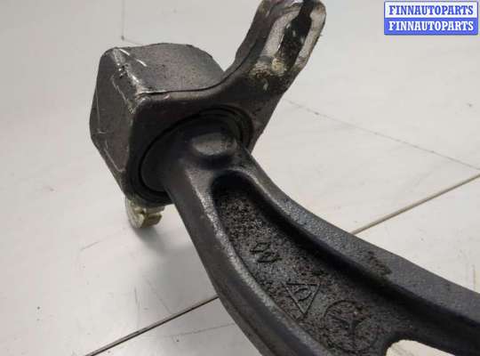 купить Рычаг подвески на Mercedes ML W164 2005-2011