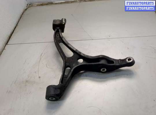 купить Рычаг подвески на Mercedes ML W164 2005-2011