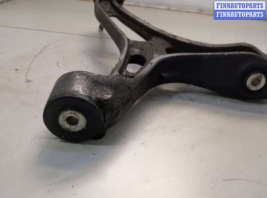 купить Рычаг подвески на Mercedes ML W164 2005-2011