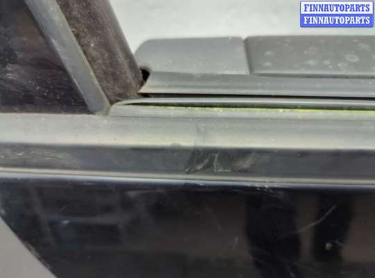 купить Динамик на Mitsubishi Colt 2002-2012